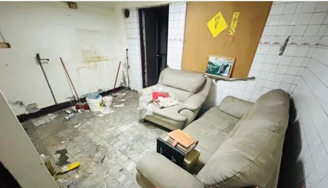 高雄三民區透天-4