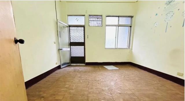 高雄三民區透天-5