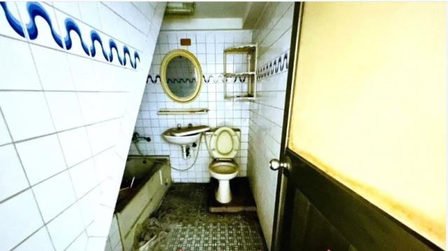 高雄三民區透天-6