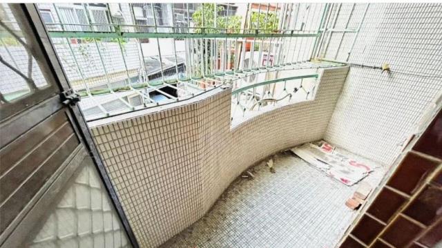 高雄三民區透天-7