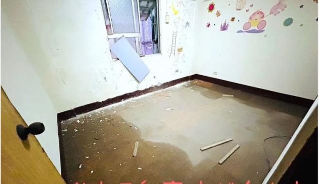 高雄三民區透天-8