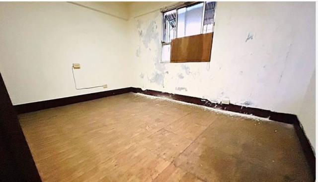 高雄三民區透天-9