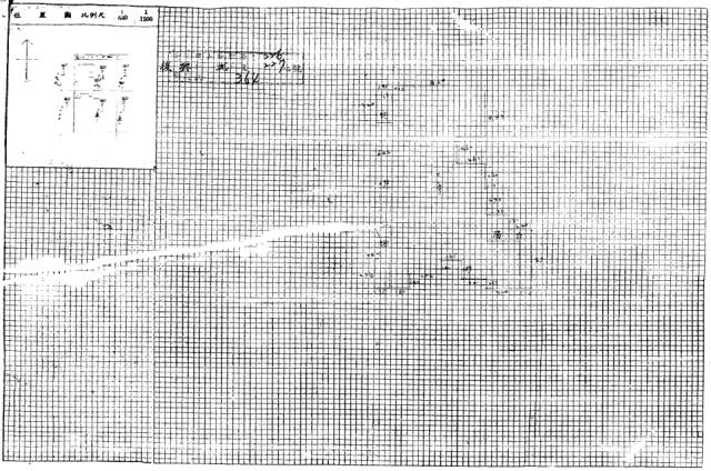 大安區法拍大樓-3