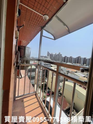 高雄岡山大樓-10