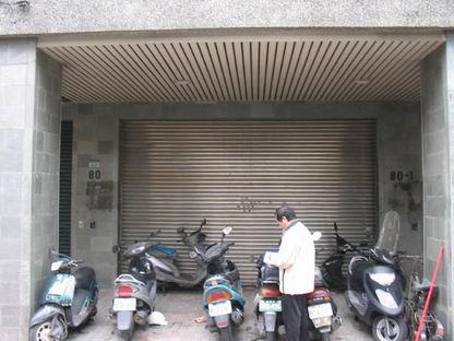 中山區大樓法拍-2