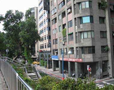 中山區大樓法拍-4