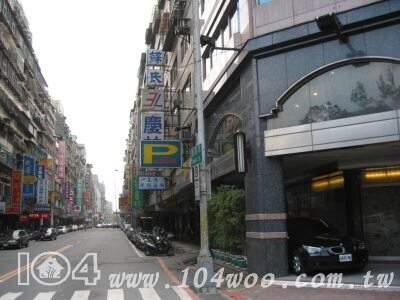 中山區大樓法拍-5