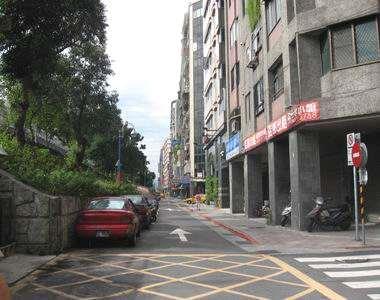 中山區大樓法拍-6