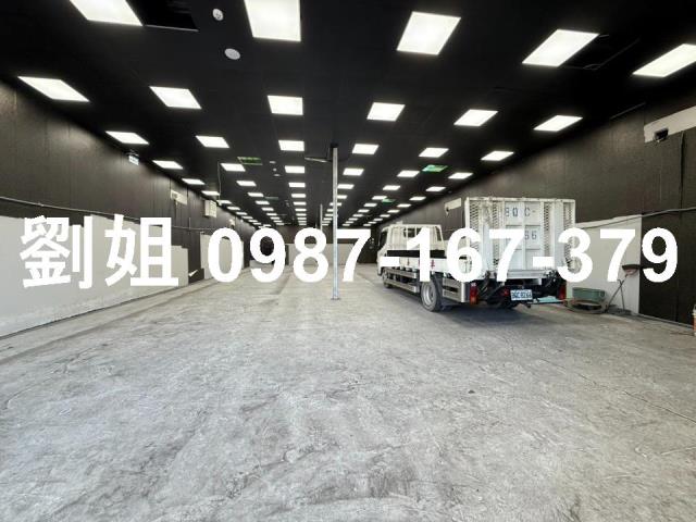 高雄鳳山廠房-2