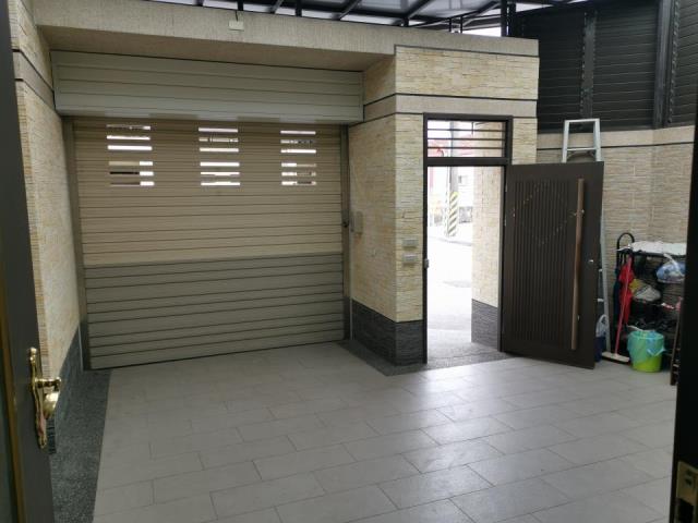 高雄大寮透天-2