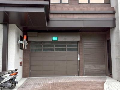 台北萬華大樓法拍-8