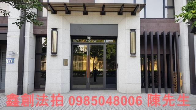 萬華大樓拍賣-2