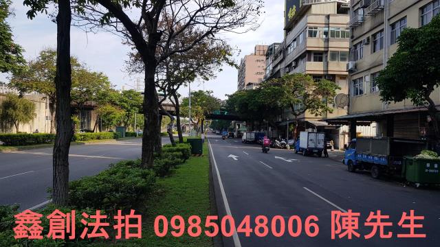 萬華大樓拍賣-5