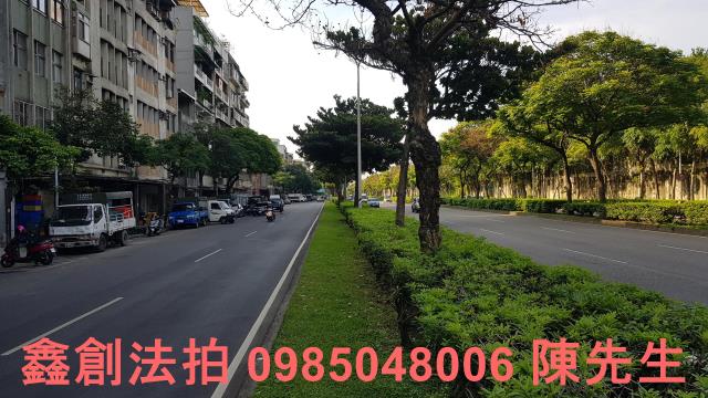 萬華大樓拍賣-6