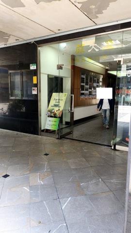 台北拍賣大樓-3