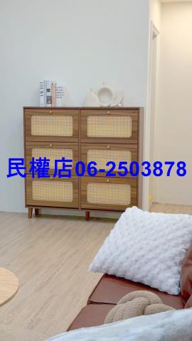 台南華廈-11