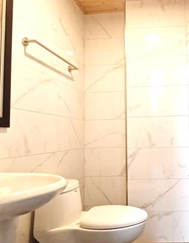 高雄大寮透天-2