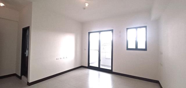 高雄大寮透天-4