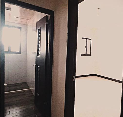 高雄大寮透天-8