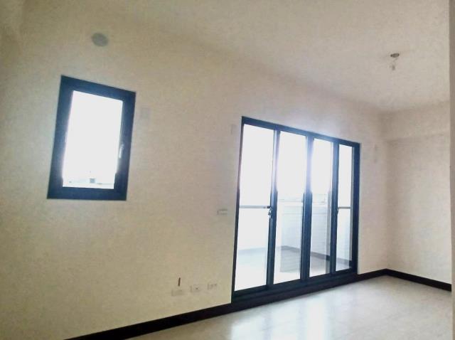 高雄大寮透天-9