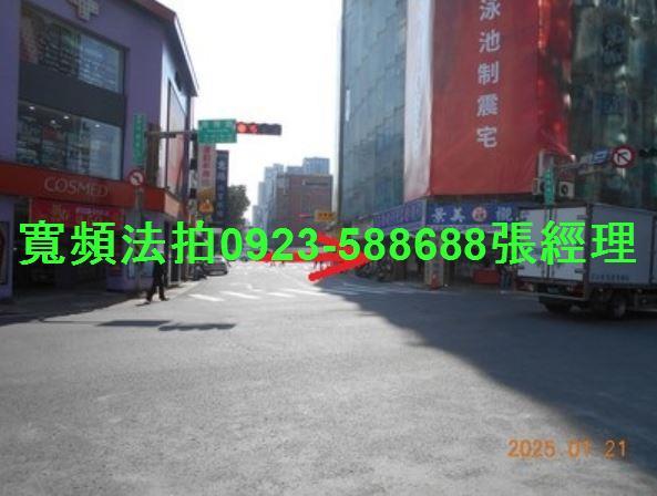 中正區華廈拍賣-6