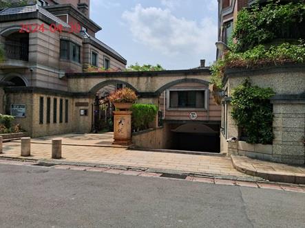 台北法拍華廈-2