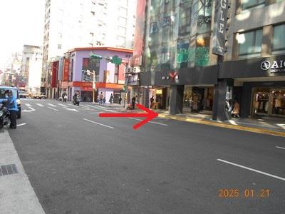 中正區法拍華廈-7