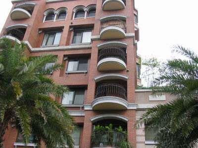 北投華廈法拍-5