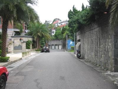 北投華廈法拍-6