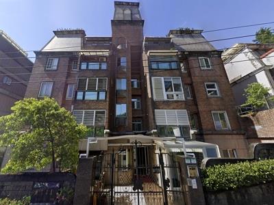 士林法拍華廈-1