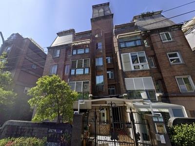 士林法拍華廈-2