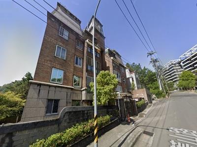 士林法拍華廈-4