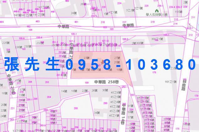 大社大樓法拍-3