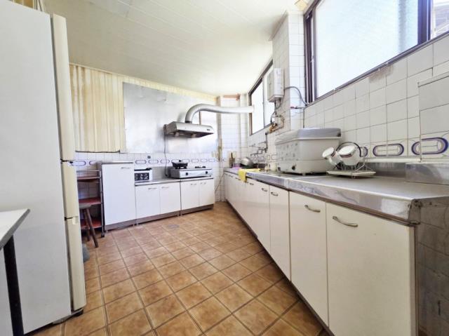 台南東區透天-10