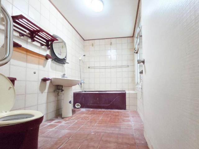 台南東區透天-11