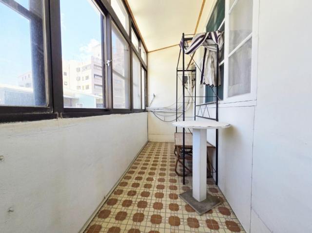 台南東區透天-12