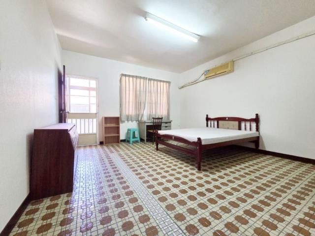 台南東區透天-3