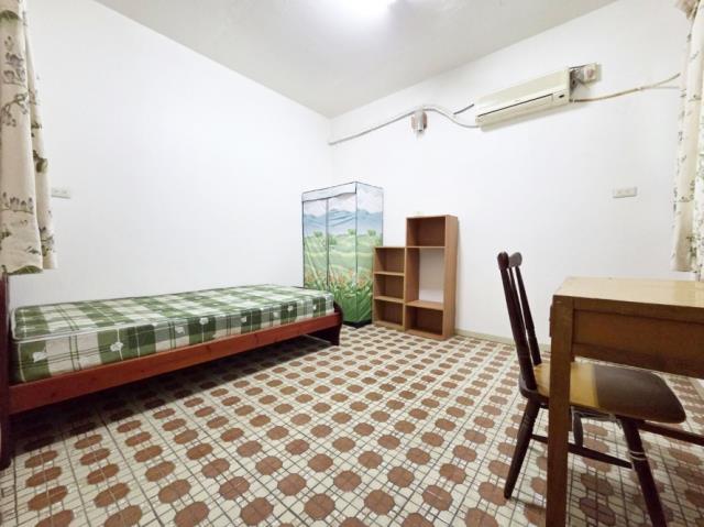 台南東區透天-4