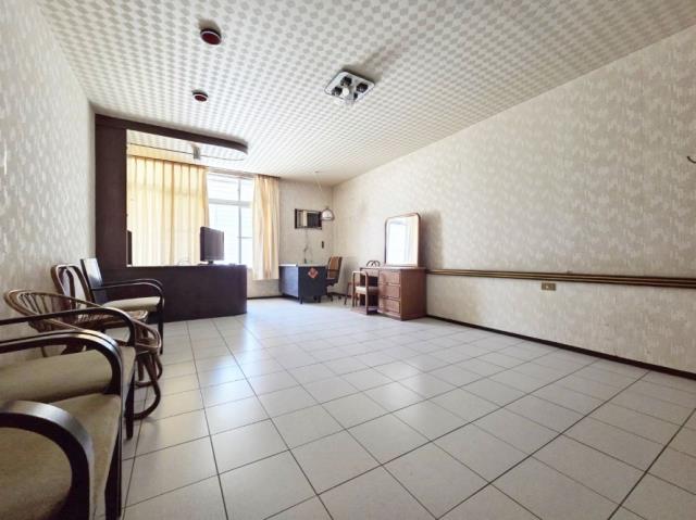 台南東區透天-5