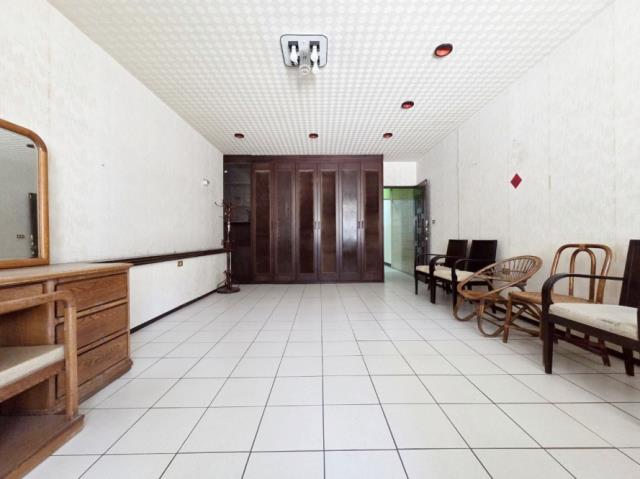 台南東區透天-6