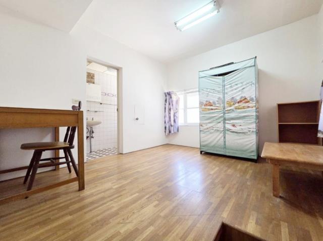 台南東區透天-7