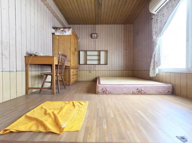 台南東區透天-8