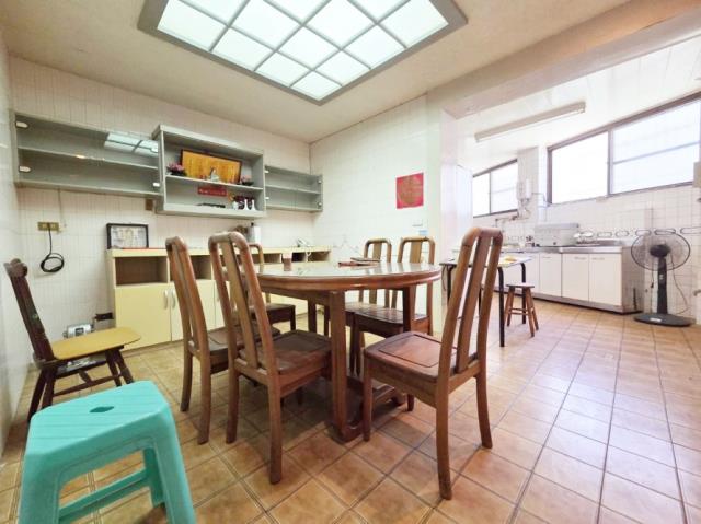 台南東區透天-9