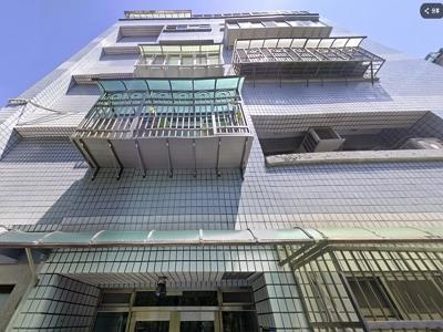 台北法拍大樓-3