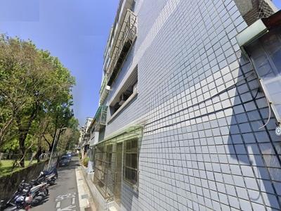 台北法拍大樓-4