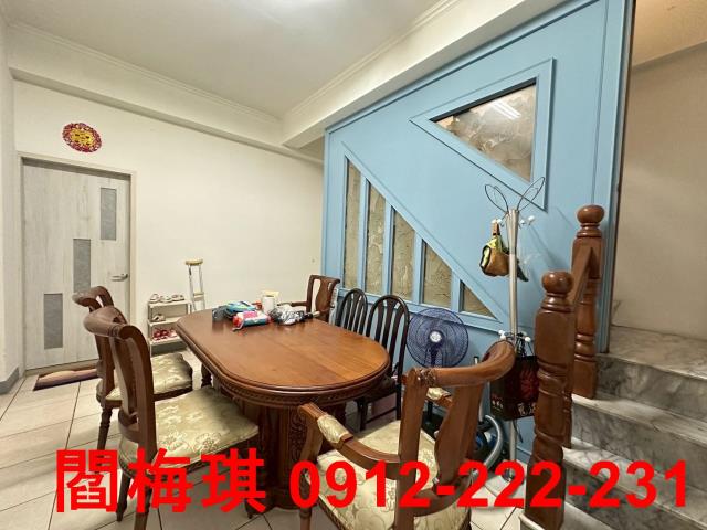 台南永康透天-3