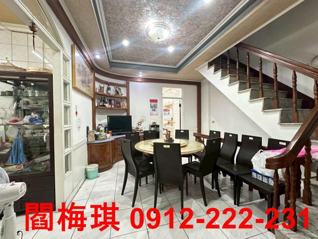 台南永康透天-2