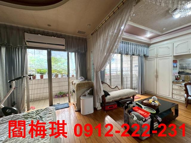 台南永康透天-4