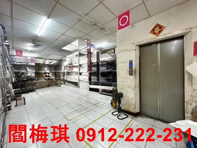 台南永康透天-10