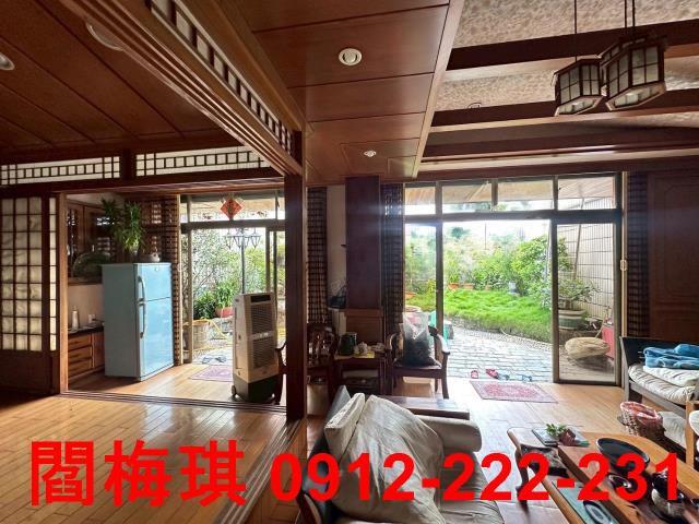 台南永康透天-5